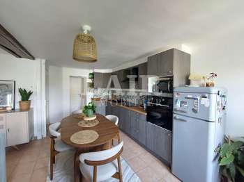 Location maison 3 pièces