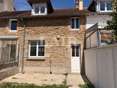 Location maison Alençon - 61