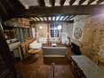 Location maison Alençon - 61