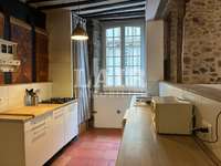Location maison 5 pièces Location maison 5 pièces