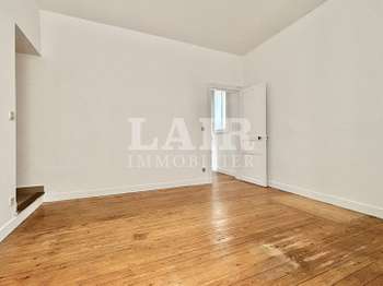 Location Maison 4 chambresAlençon