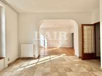 Location maison 6 pièces