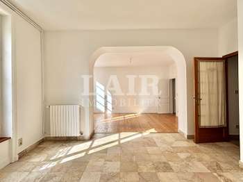 Location Maison 4 chambresAlençon