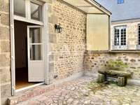 Location maison 6 pièces