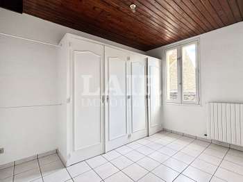 Location maison 6 pièces Location maison 6 pièces