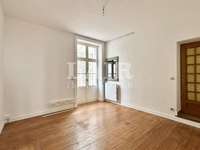 Location maison 6 pièces