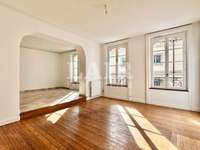 Location maison 6 pièces