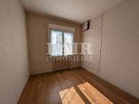 Location maison 4 pièces