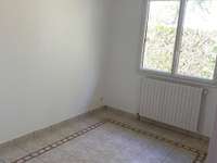 Location maison 5 pièces Location maison 5 pièces