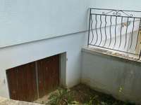 Location maison 5 pièces Location maison 5 pièces