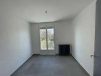 Location maison 5 pièces