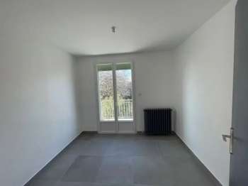 Location maison 5 pièces