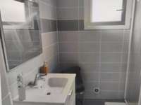 Location maison 5 pièces