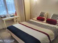 Location maison 5 pièces
