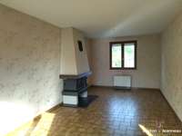 Location maison 3 pièces Location maison 3 pièces