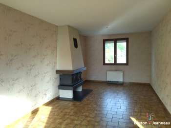 Location maison 3 pièces Location maison 3 pièces