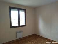 Location maison 3 pièces Location maison 3 pièces