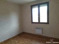 Location maison 3 pièces Location maison 3 pièces