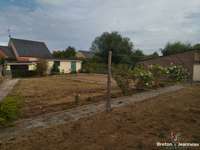 Location maison 3 pièces Location maison 3 pièces