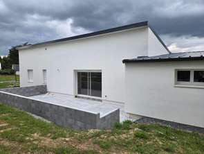 Location Maison 2 chambresAllaire