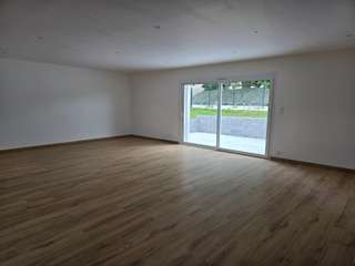 Location maison 3 pièces