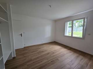 Location maison 3 pièces