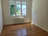 Location maison 4 pièces