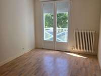 Location maison 4 pièces