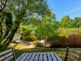 Location maison Allaire - 56