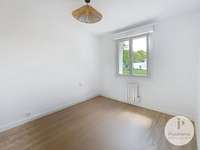 Location maison 4 pièces