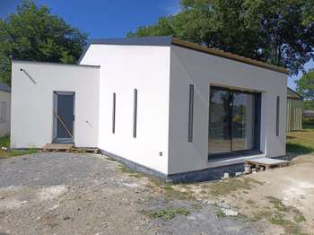 Location Maison 4 chambresAllaire