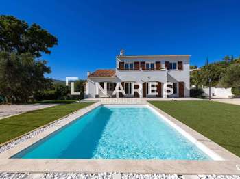 Location Maison 5 chambresAllauch