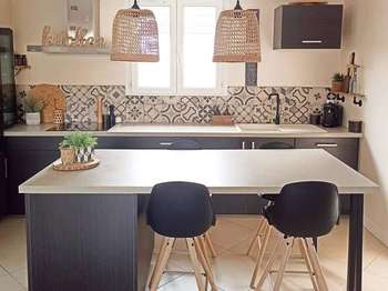 Photo Location maison Allonnes