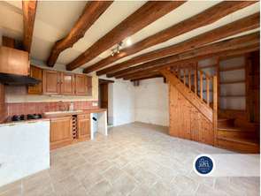 Location Maison 1 chambreAllonnes
