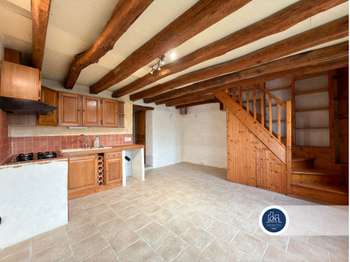 Photo Location maison Allonnes