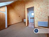 Location maison 2 pièces Location maison 2 pièces