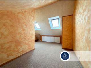 Location maison 2 pièces