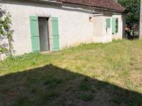 Location maison 5 pièces Location maison 5 pièces