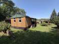 Location maison Alzen - 09