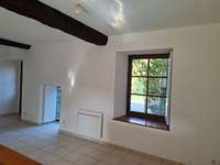 Location maison 3 pièces