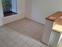 Location maison 3 pièces