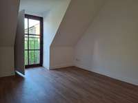 Location maison 3 pièces