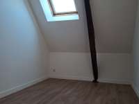 Location maison 3 pièces