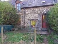 Location maison 3 pièces