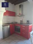 Location maison Amanlis - 35