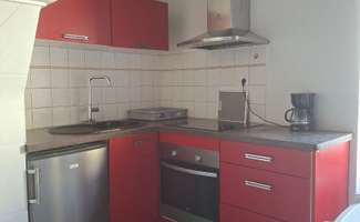 Photo Location maison Amanlis