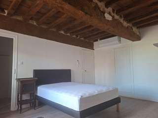 Location maison 2 pièces