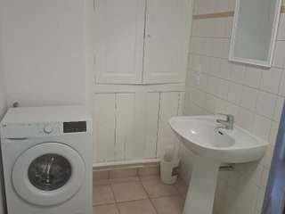 Location maison 2 pièces
