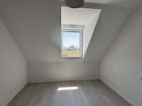 Location maison 6 pièces