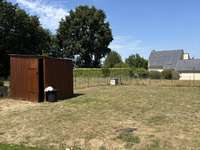 Location maison 6 pièces